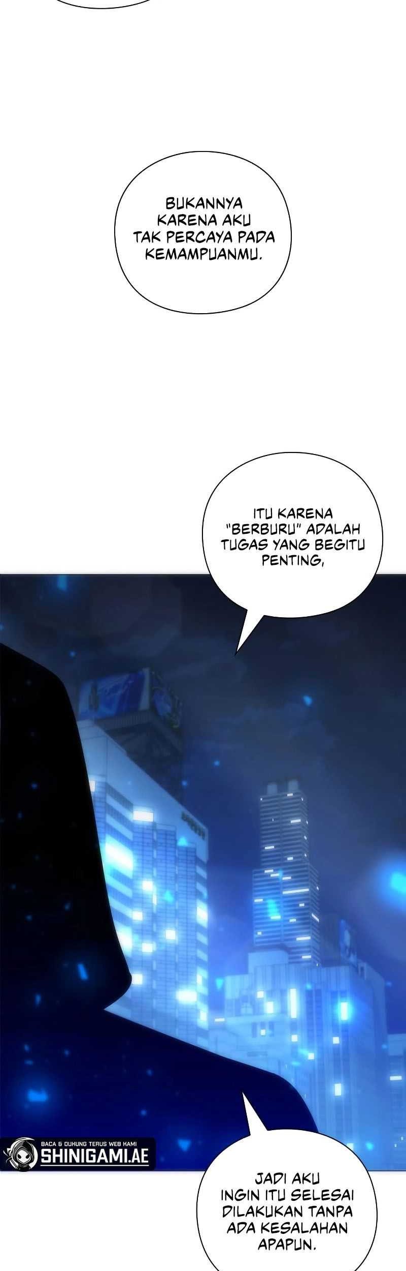 Chapter 29 - halaman 69