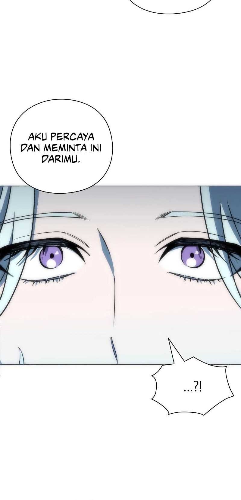 Chapter 29 - halaman 70