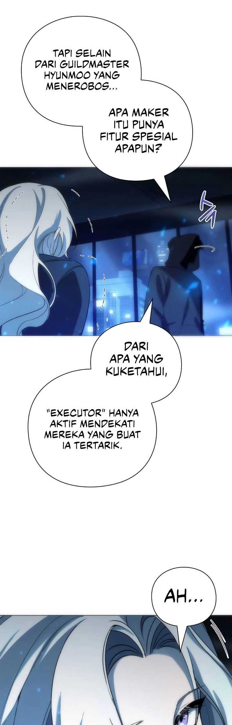 Chapter 29 - halaman 72