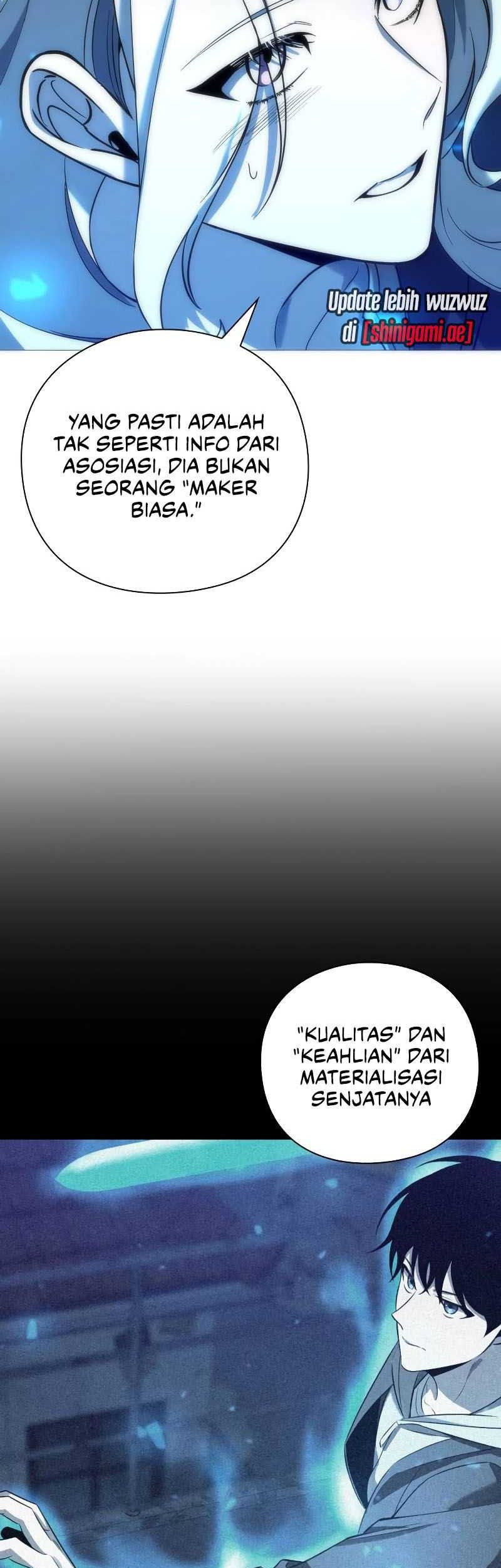 Chapter 29 - halaman 73