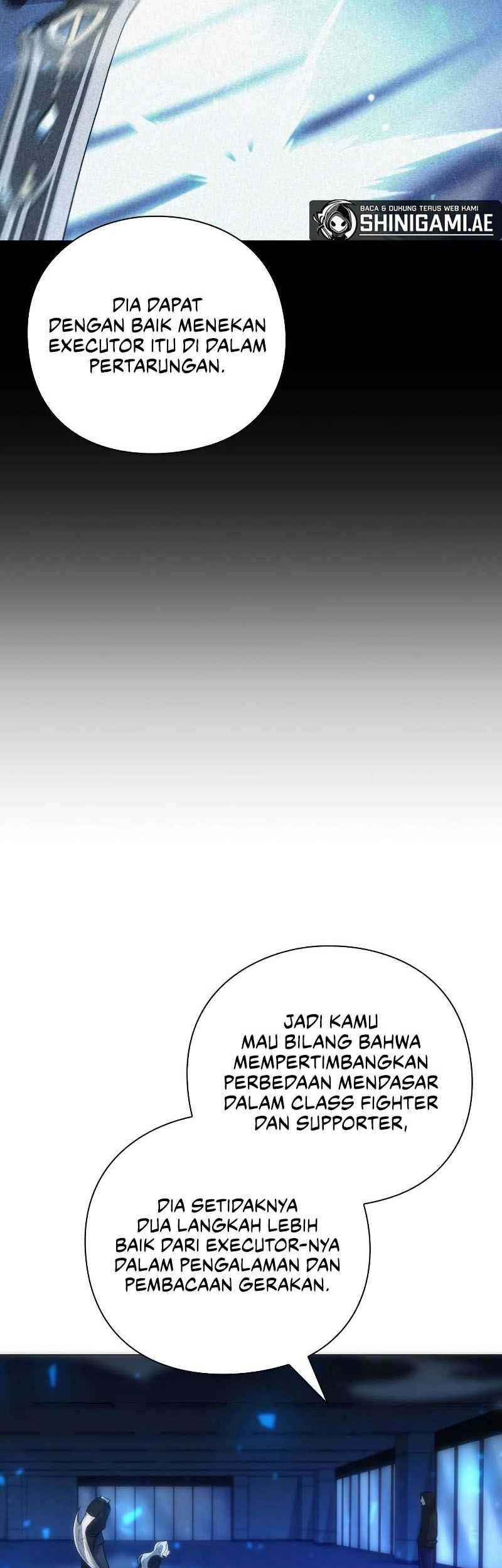 Chapter 29 - halaman 75
