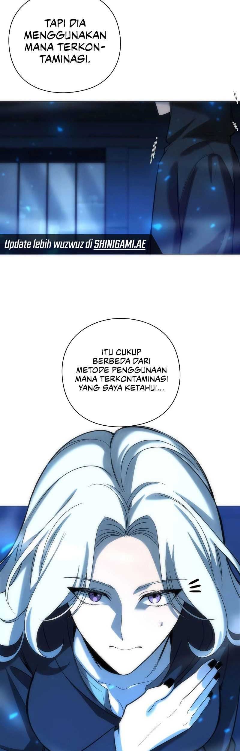 Chapter 29 - halaman 77