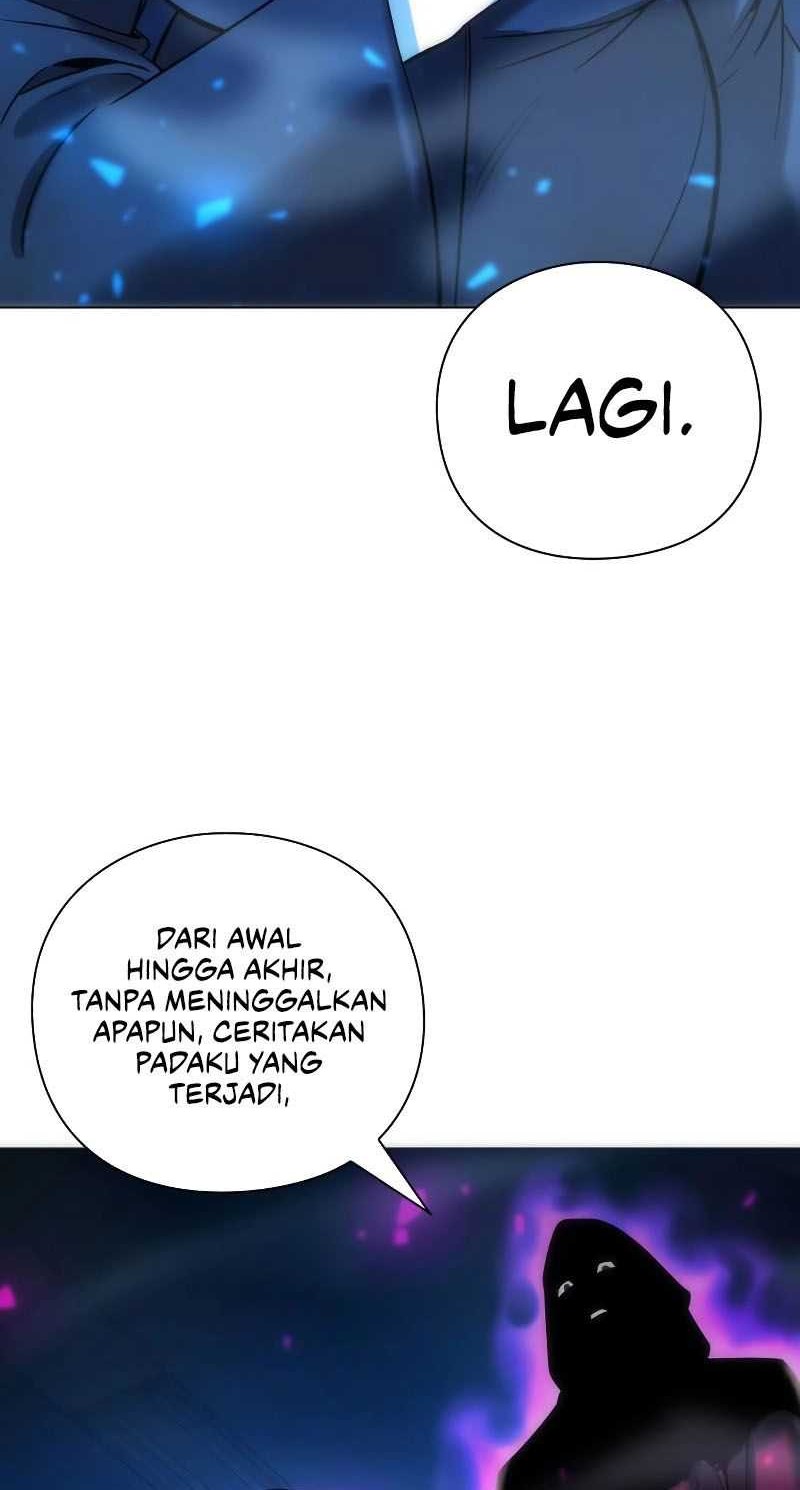 Chapter 29 - halaman 78