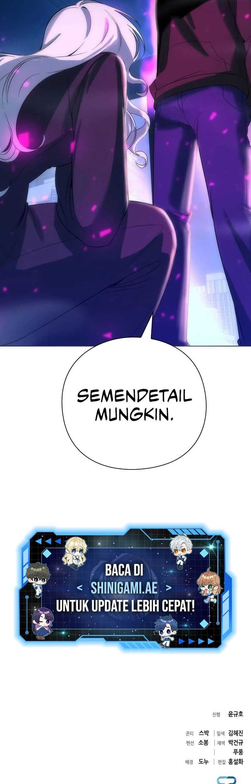 Chapter 29 - halaman 79