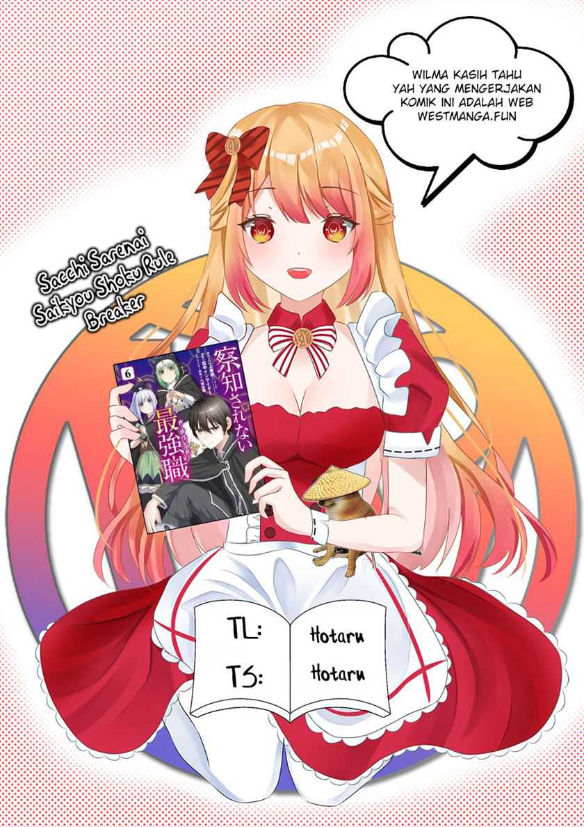 Chapter 30 - halaman 2