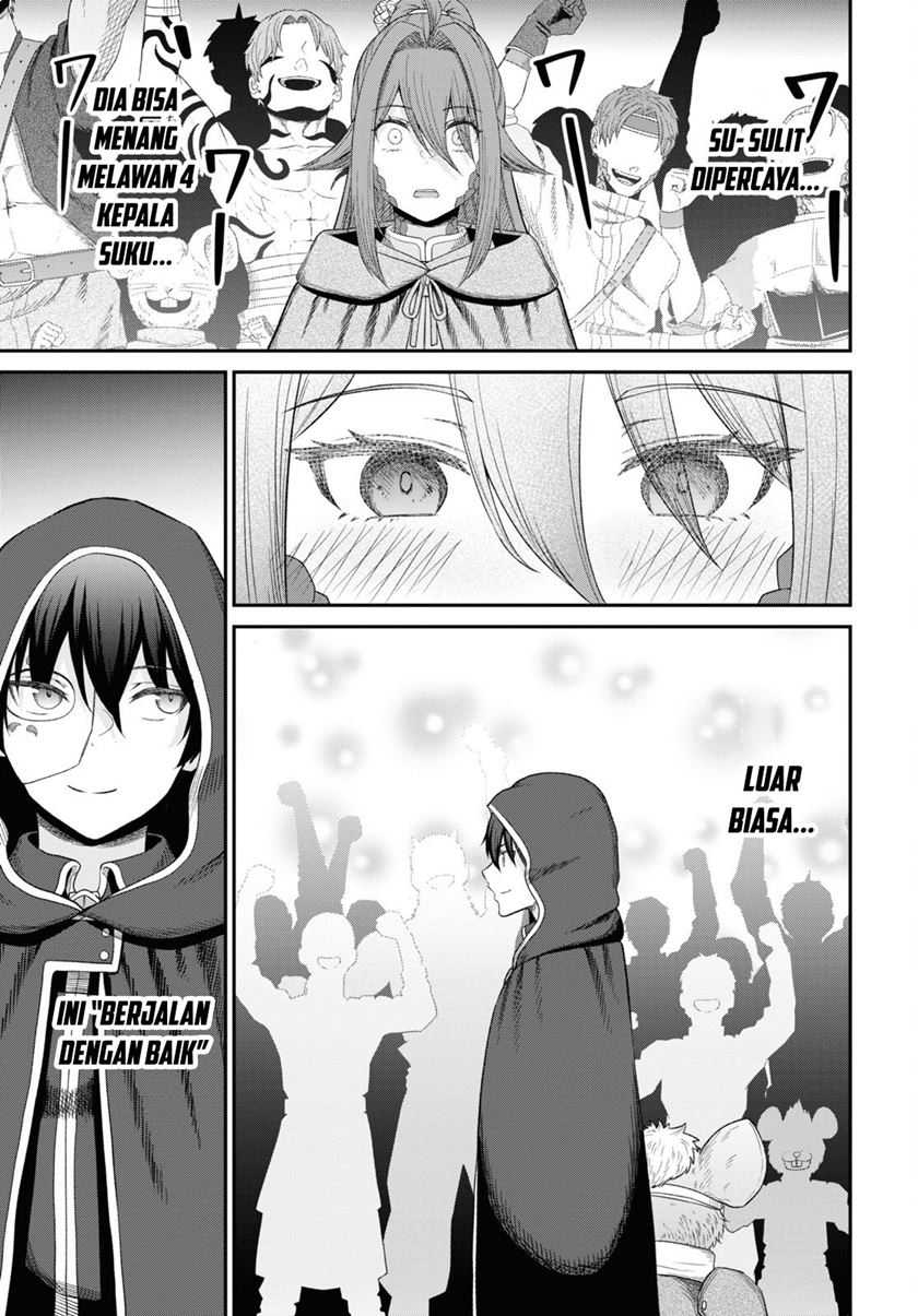 Chapter 30 - halaman 12