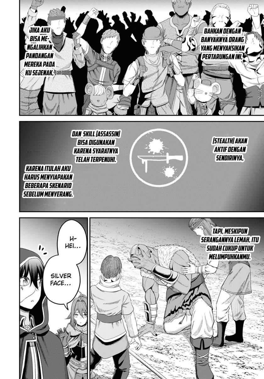 Chapter 30 - halaman 13