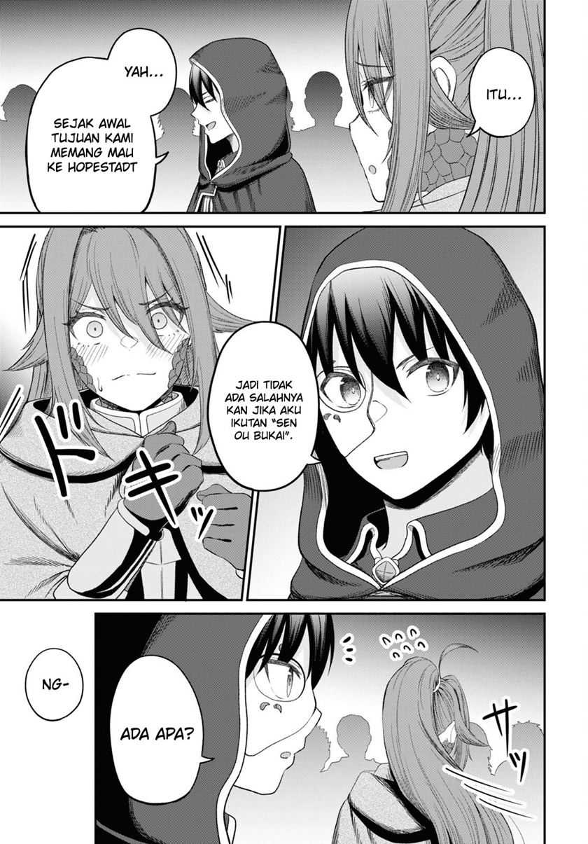 Chapter 30 - halaman 14