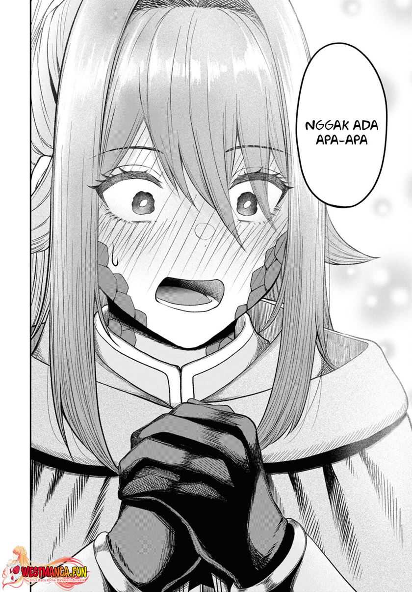 Chapter 30 - halaman 15