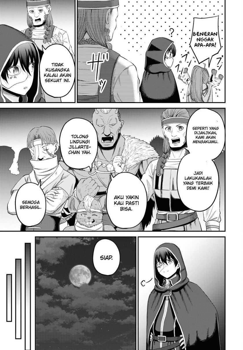 Chapter 30 - halaman 16