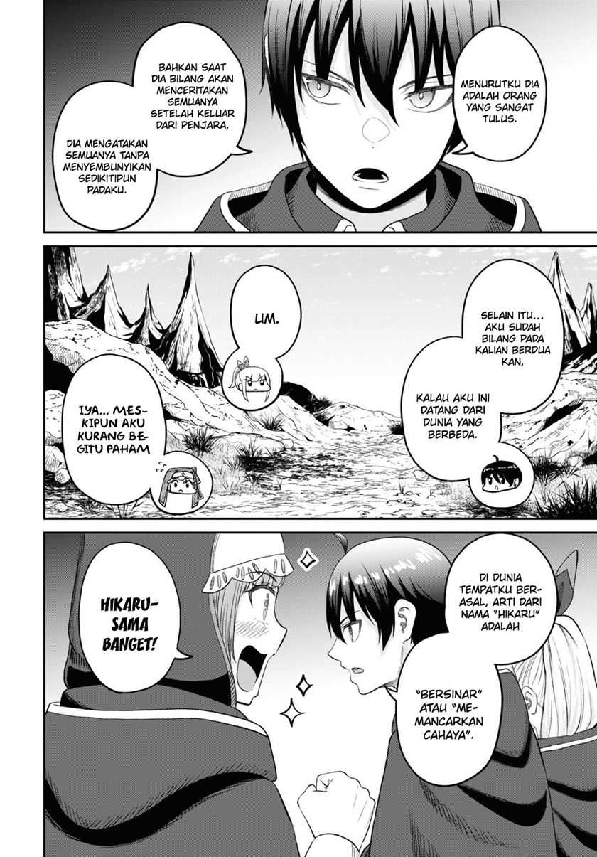 Chapter 30 - halaman 20