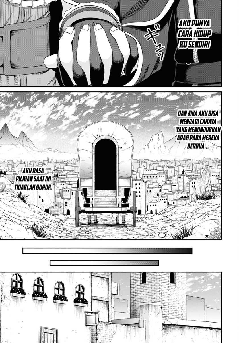 Chapter 30 - halaman 23