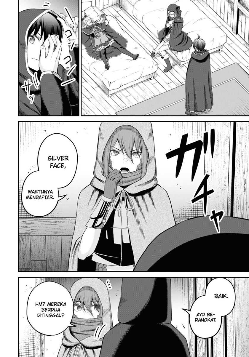 Chapter 30 - halaman 24