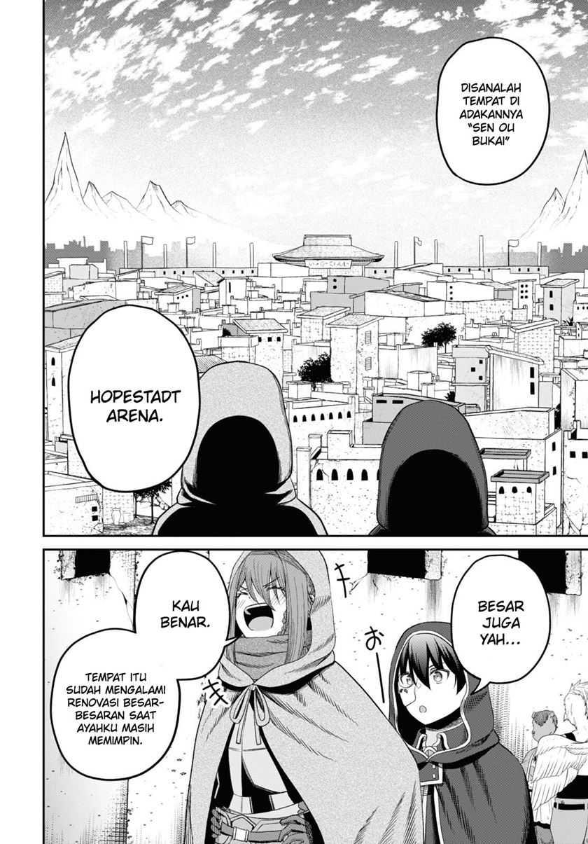 Chapter 30 - halaman 26