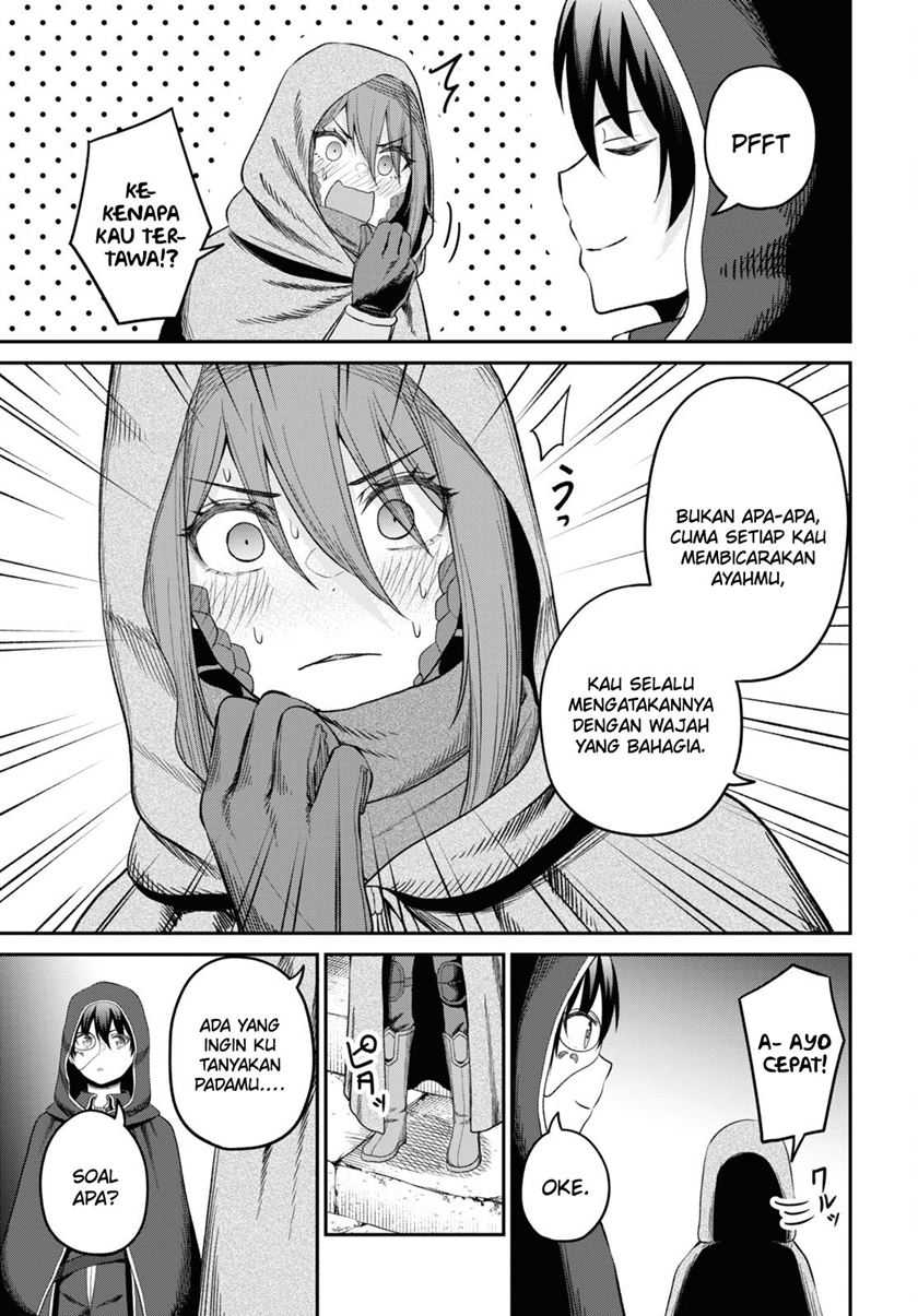 Chapter 30 - halaman 27