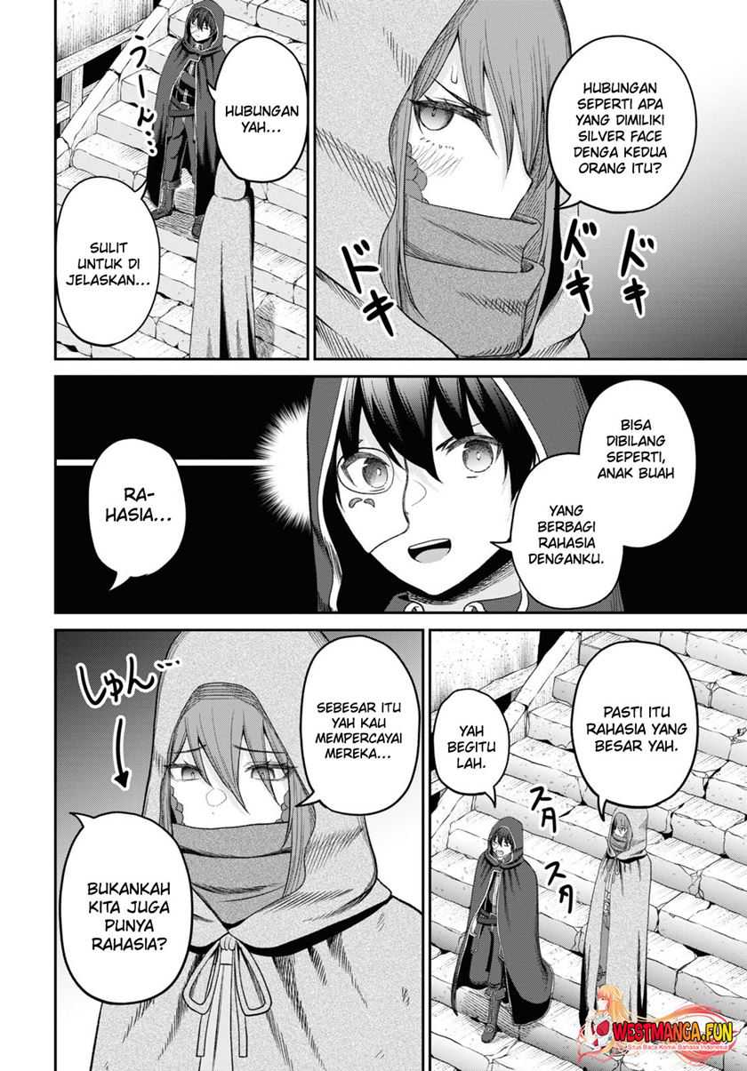 Chapter 30 - halaman 28