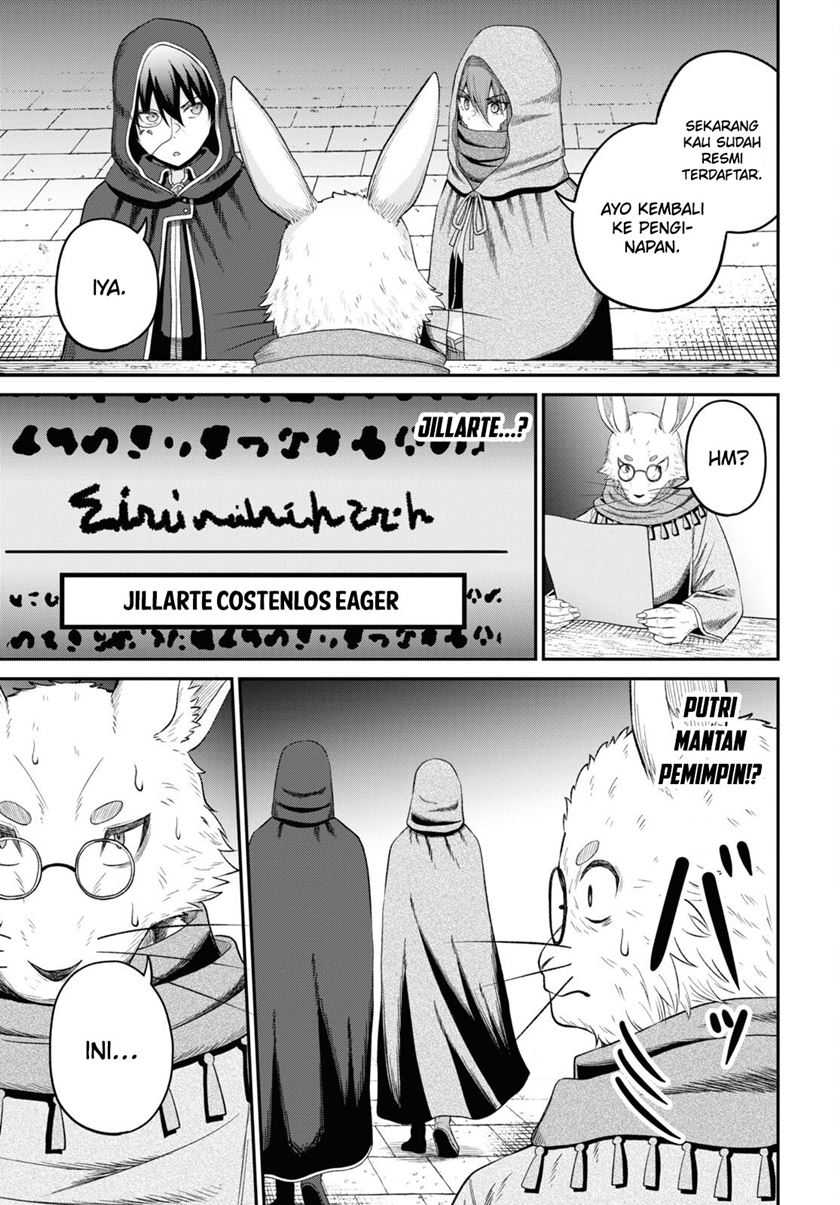 Chapter 30 - halaman 33