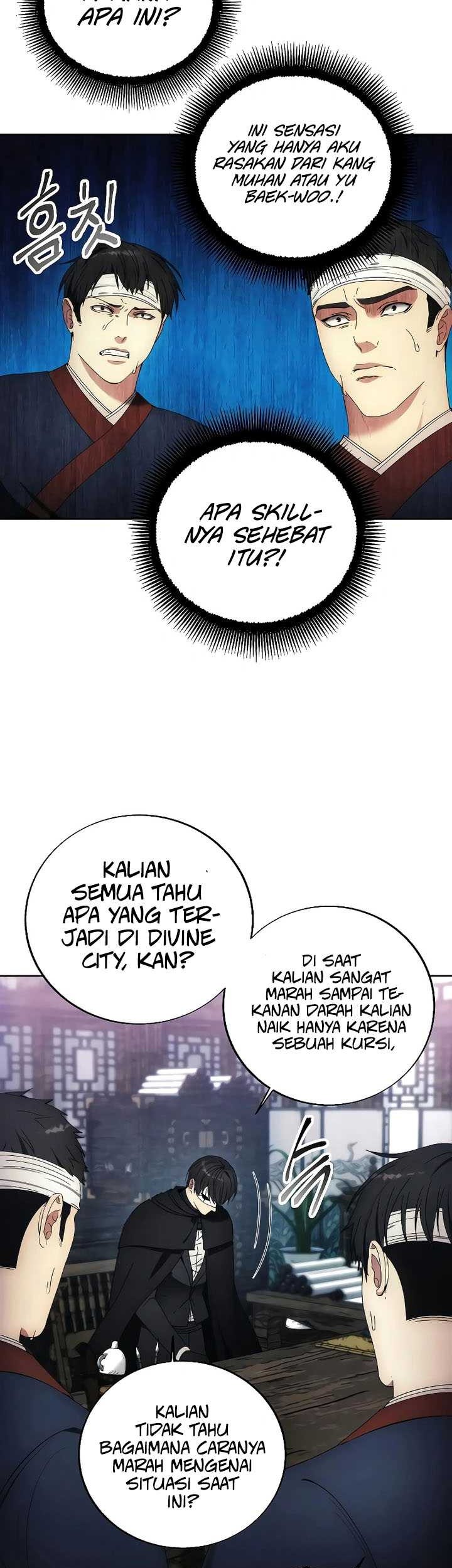 Chapter 120 - halaman 36