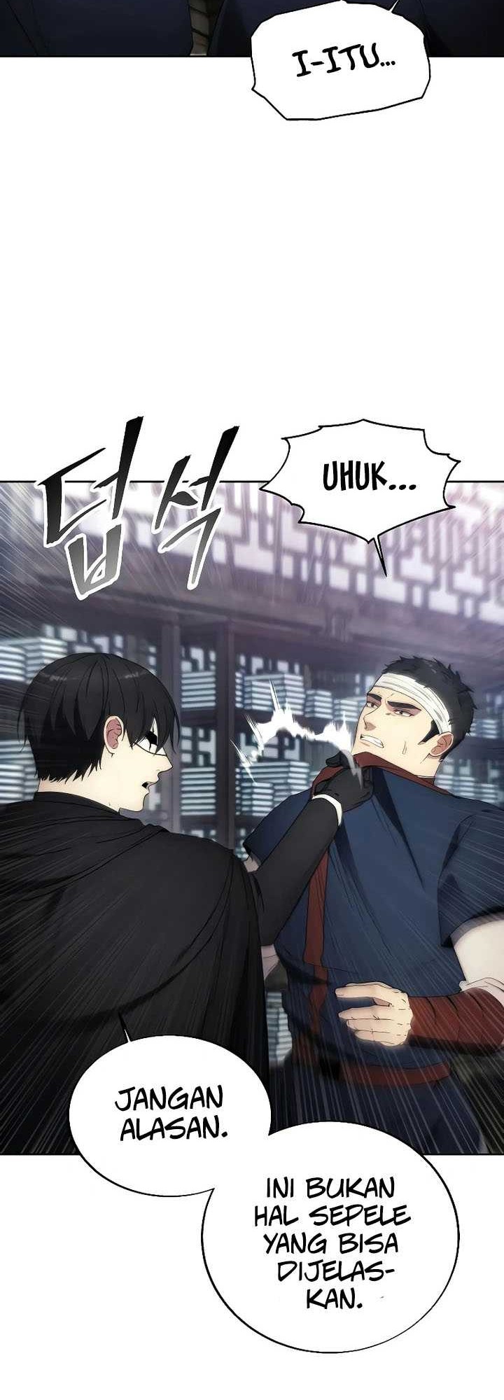 Chapter 120 - halaman 37