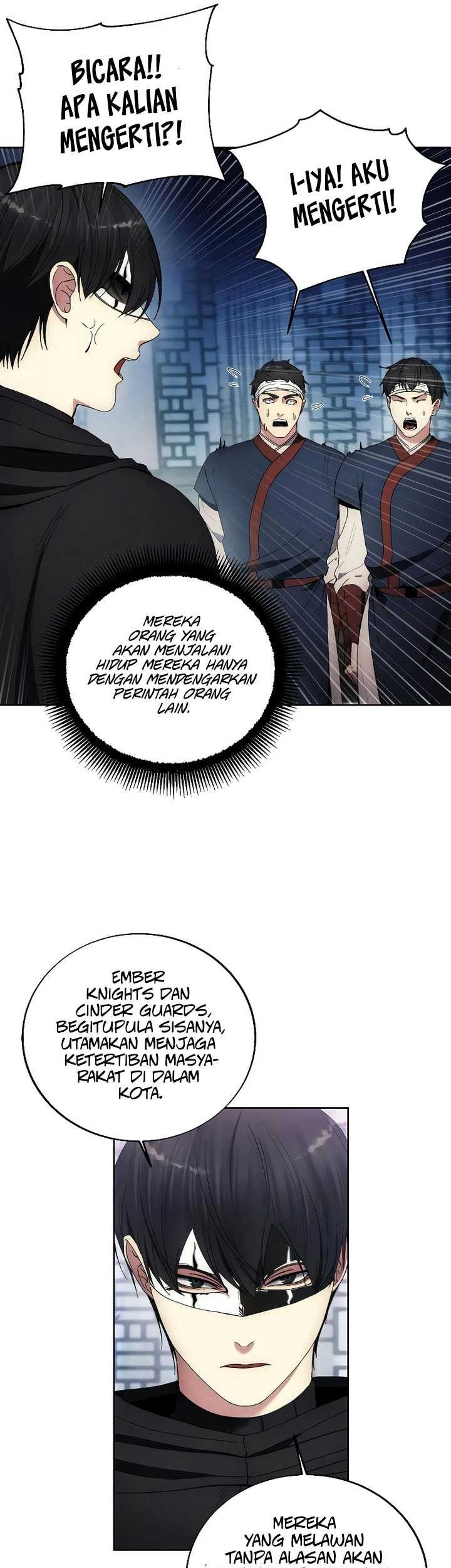 Chapter 120 - halaman 42