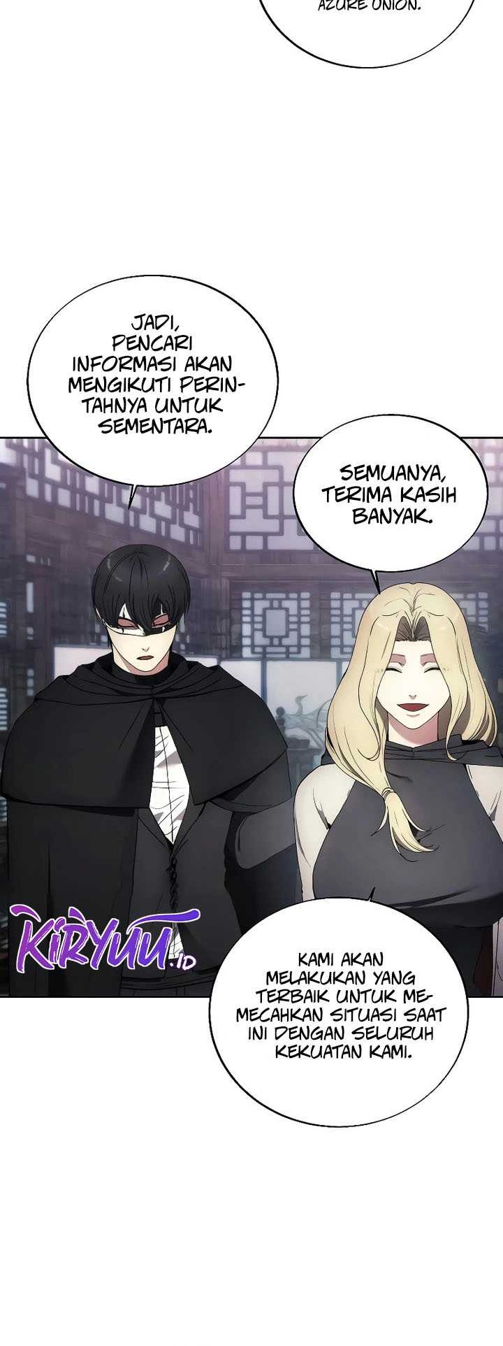 Chapter 120 - halaman 45