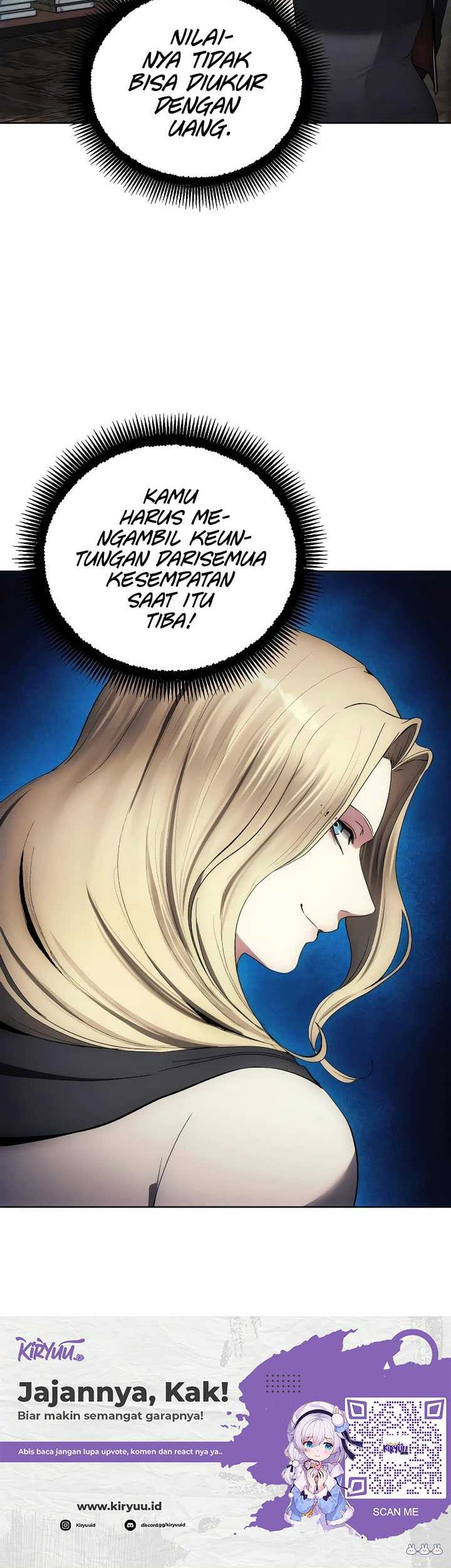 Chapter 120 - halaman 47