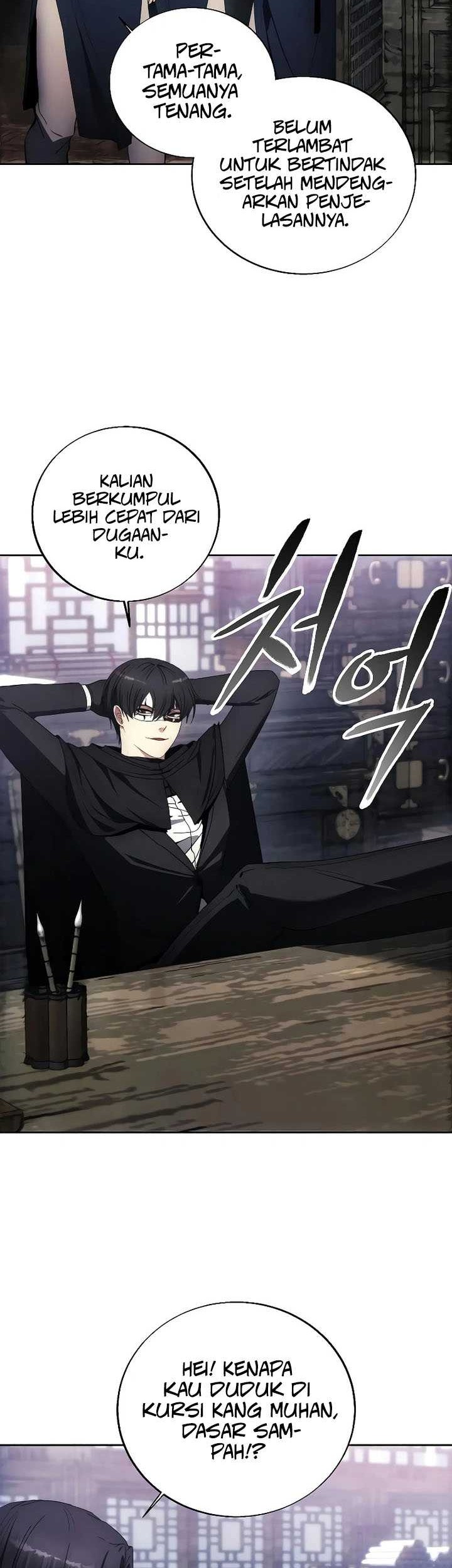 Chapter 120 - halaman 31