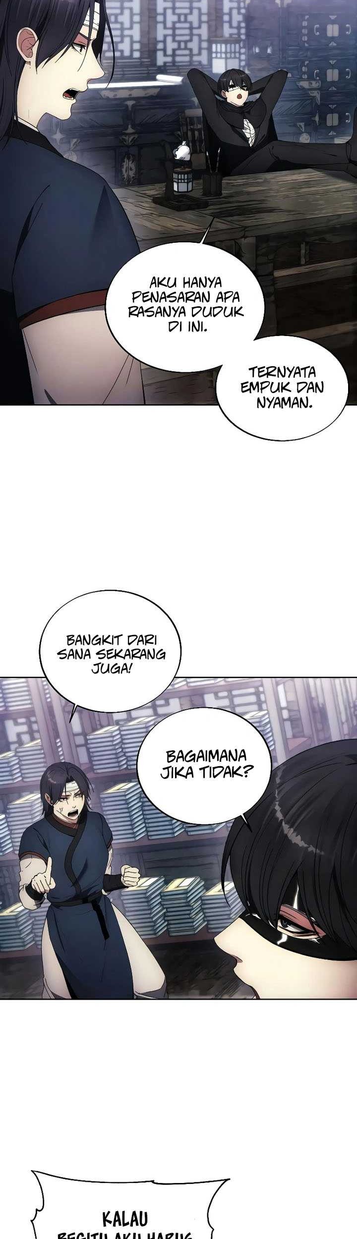Chapter 120 - halaman 32