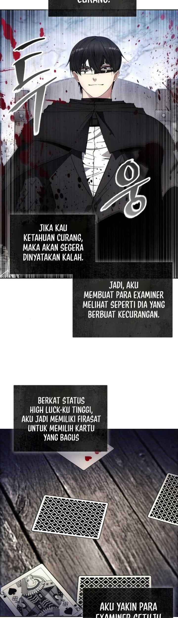 Chapter 119 - halaman 37