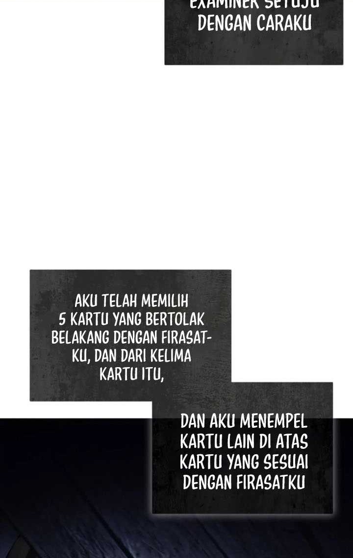 Chapter 119 - halaman 38
