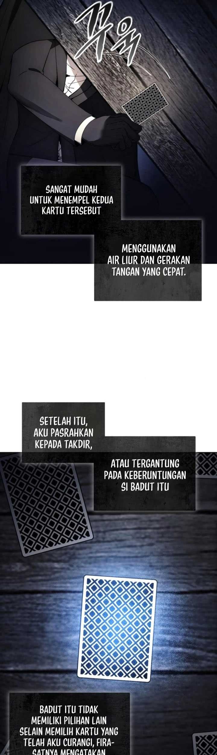 Chapter 119 - halaman 39