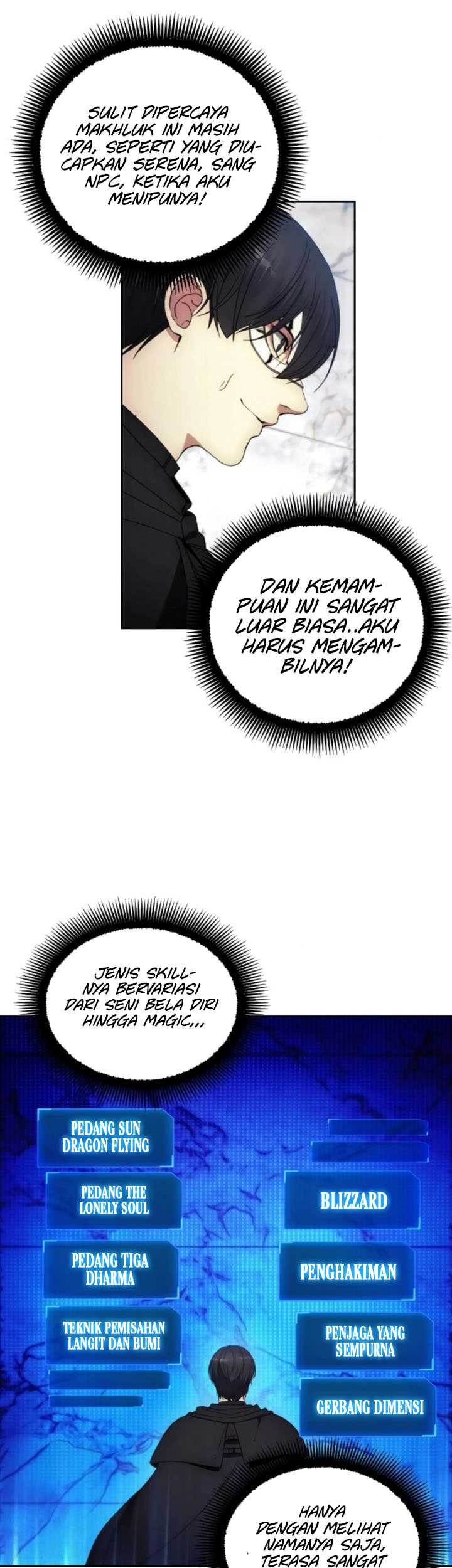 Chapter 119 - halaman 43