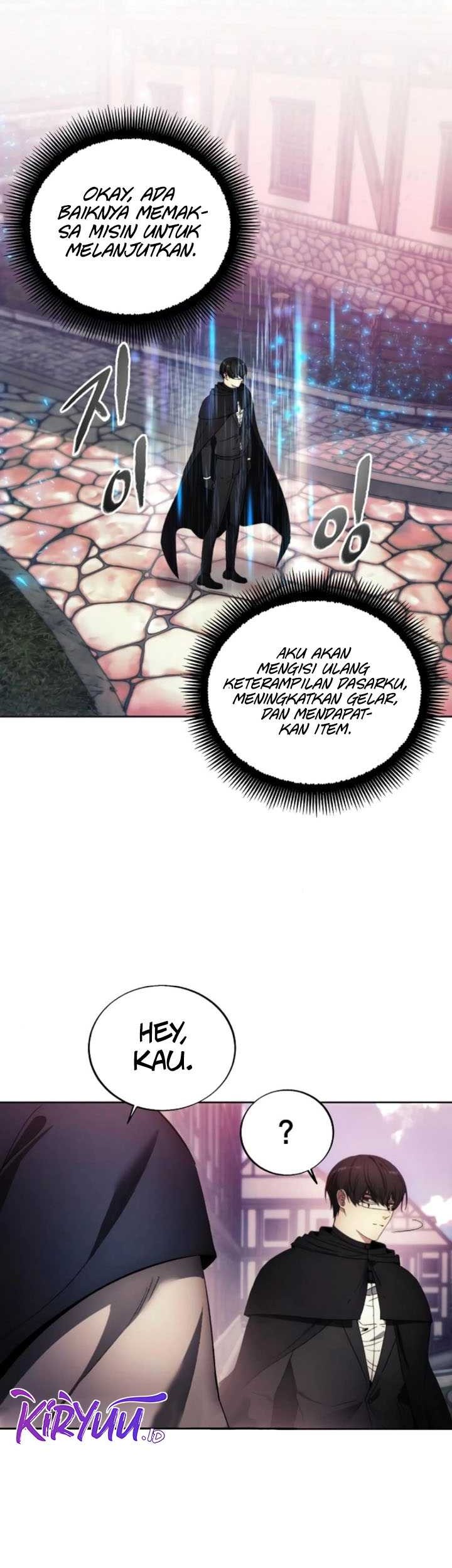 Chapter 119 - halaman 45