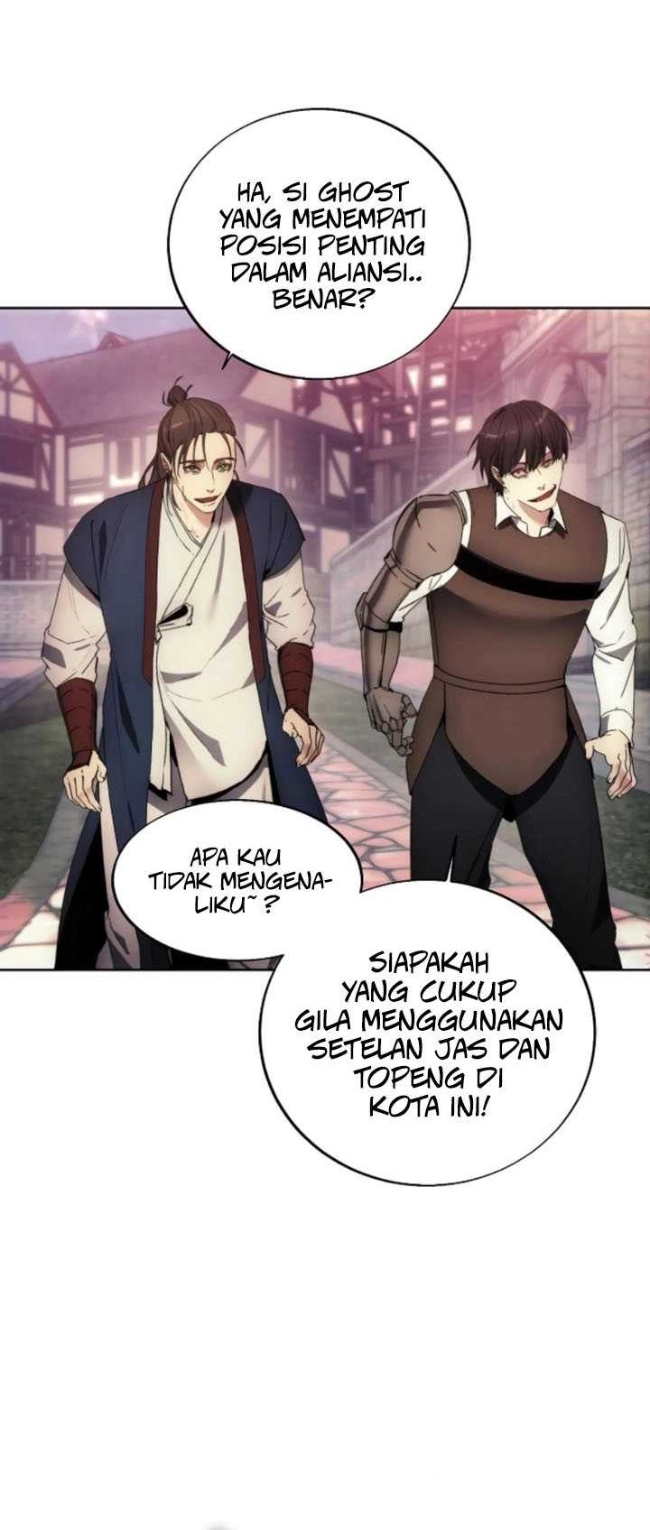 Chapter 119 - halaman 46