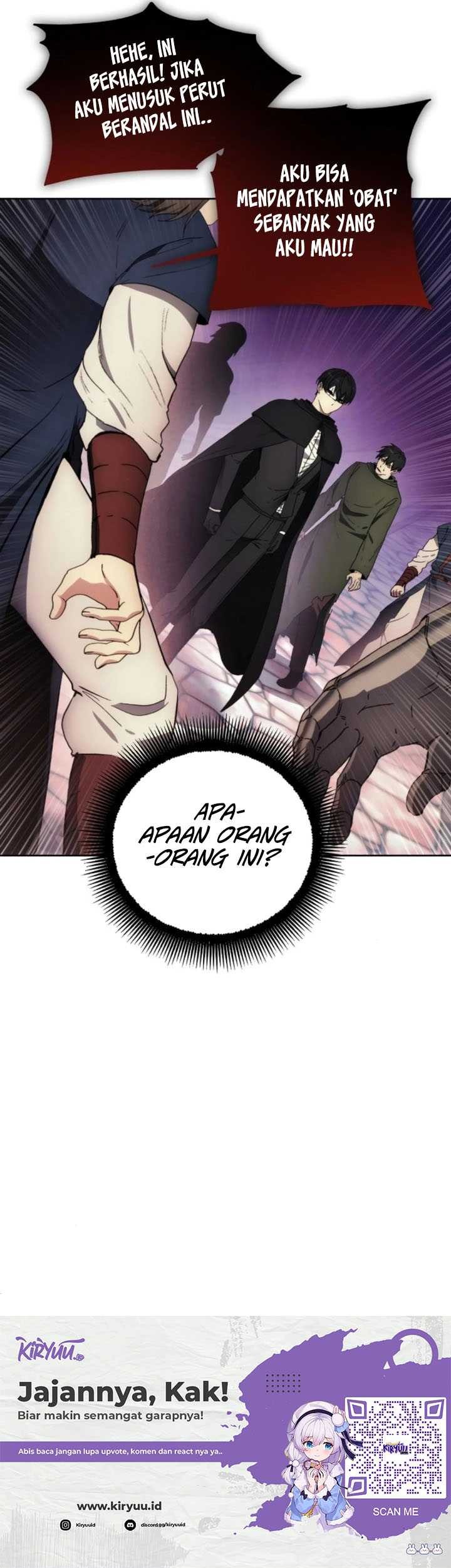Chapter 119 - halaman 47