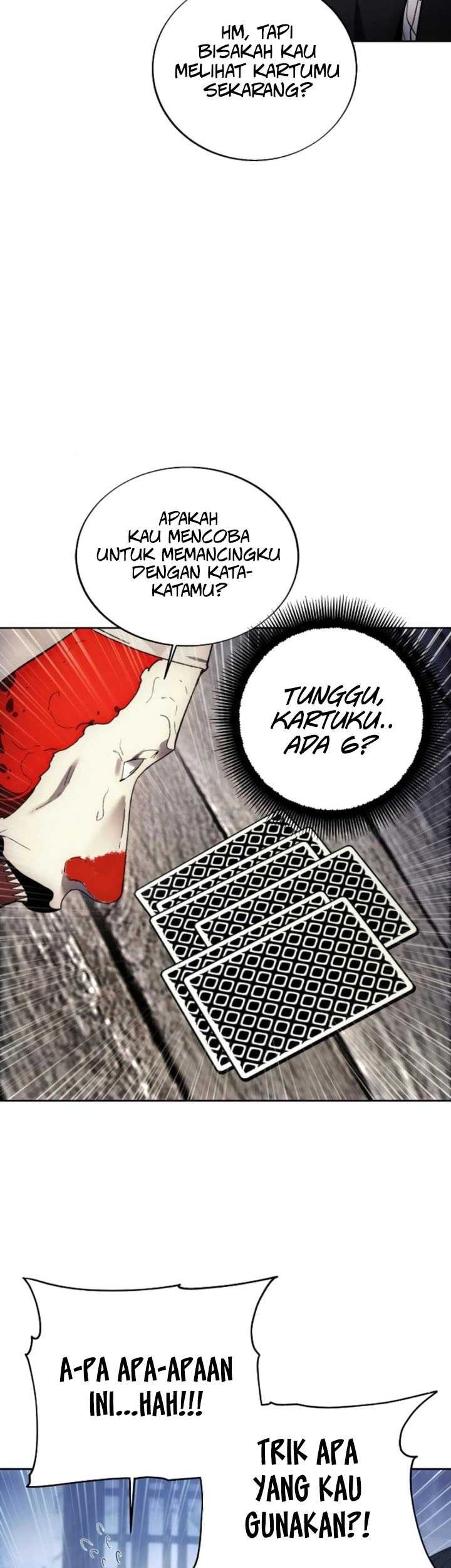 Chapter 119 - halaman 33