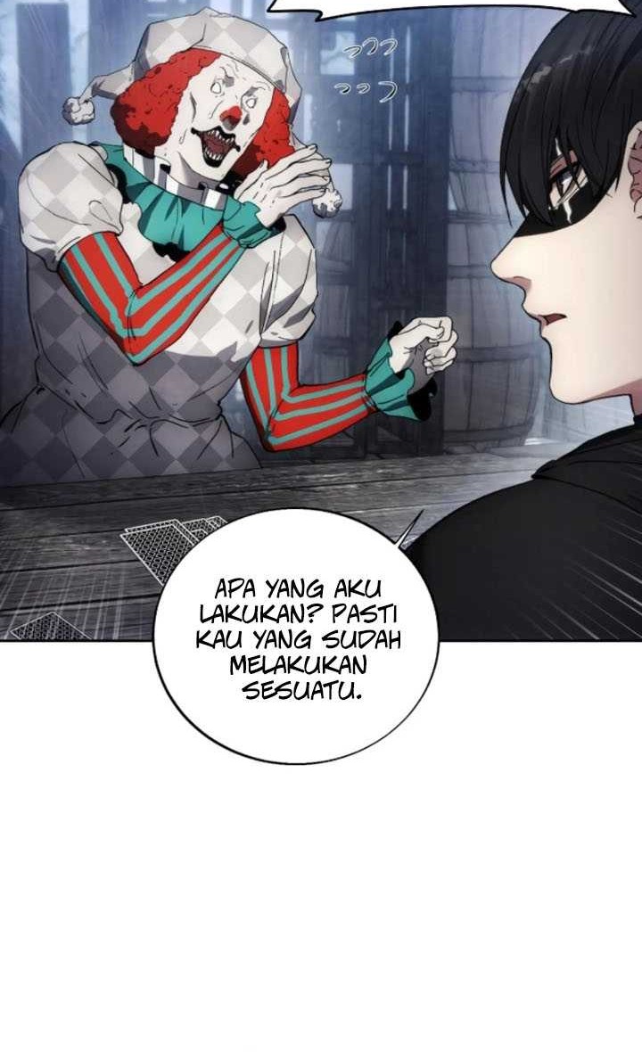 Chapter 119 - halaman 34