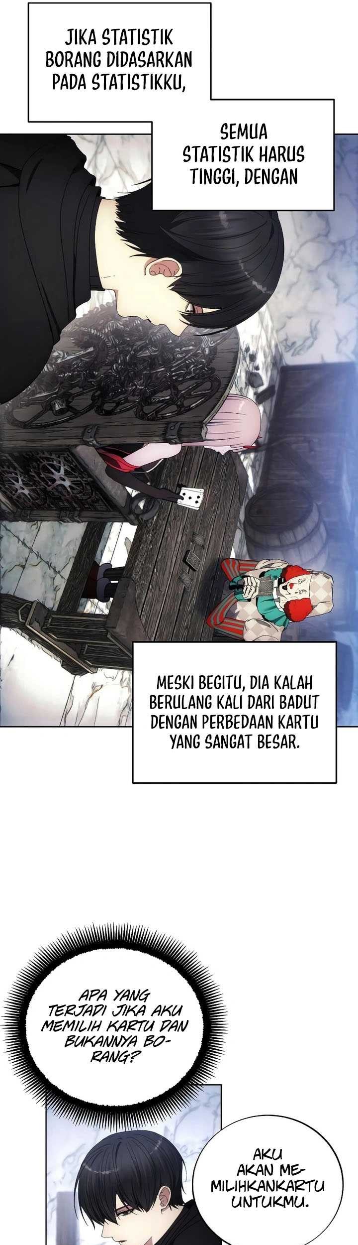 Chapter 118 - halaman 34