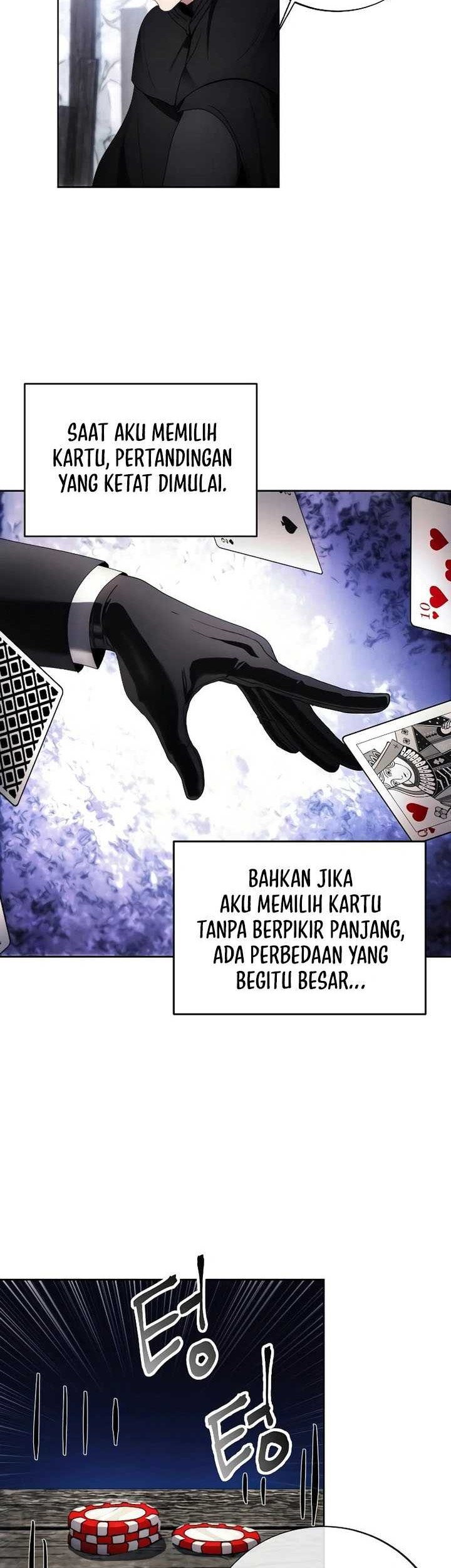 Chapter 118 - halaman 35