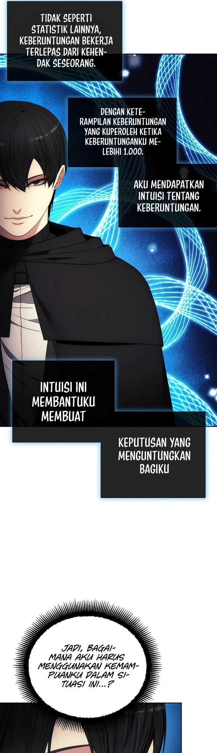 Chapter 118 - halaman 38