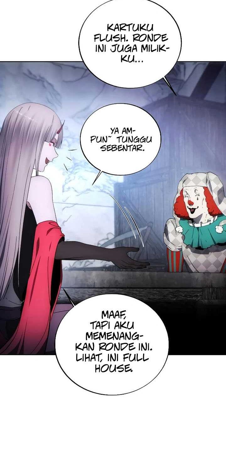 Chapter 118 - halaman 41
