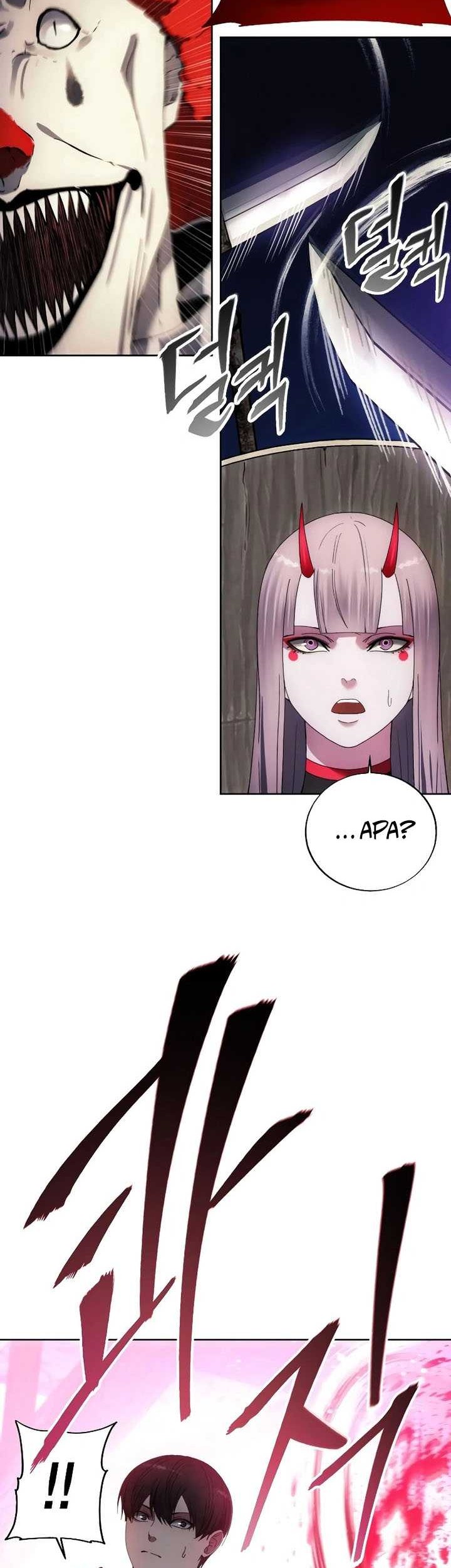 Chapter 118 - halaman 47