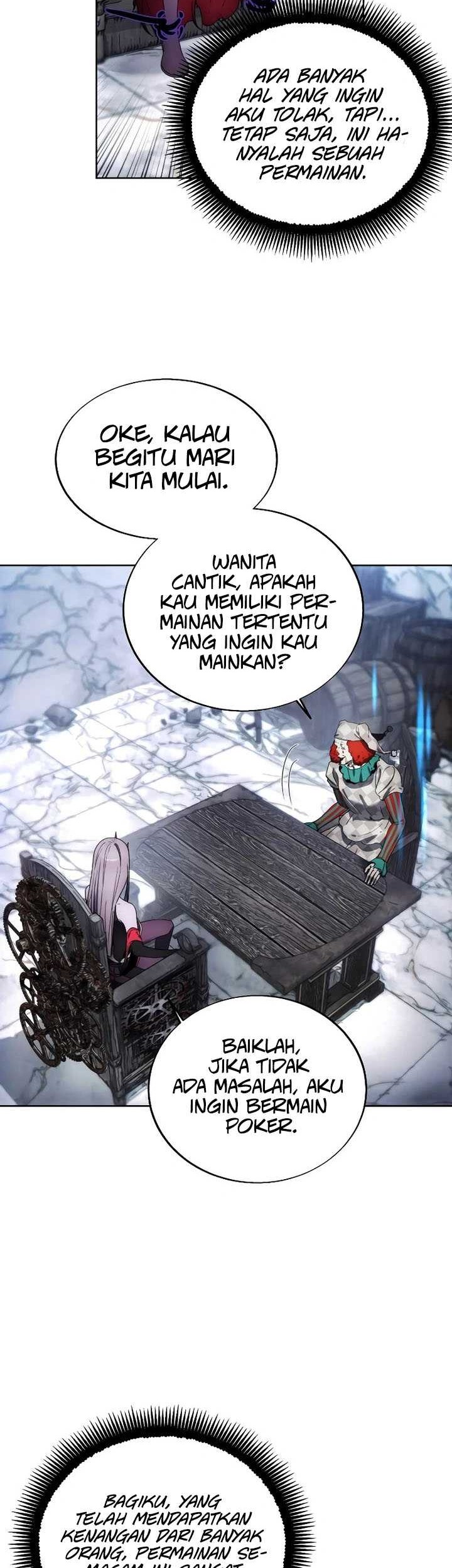 Chapter 118 - halaman 31