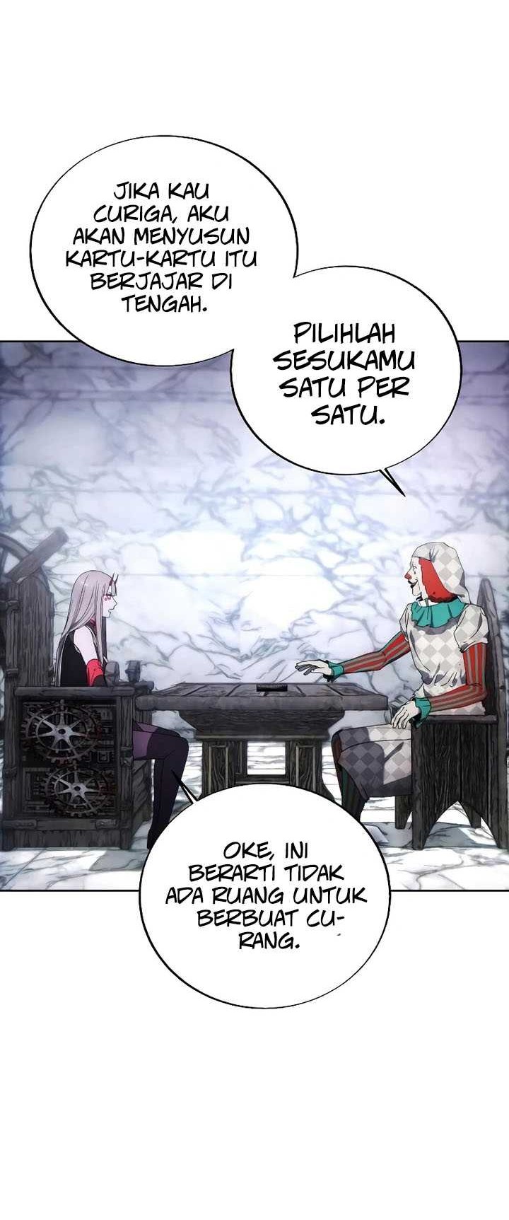 Chapter 118 - halaman 33