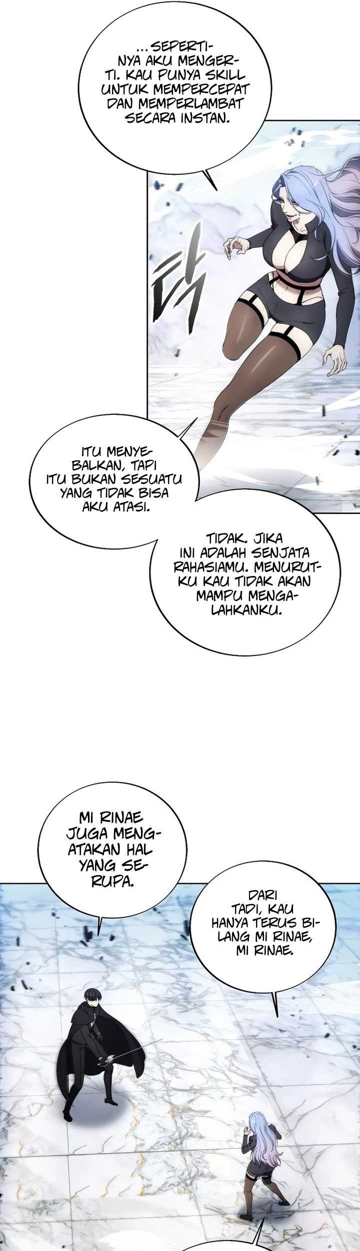 Chapter 117 - halaman 35
