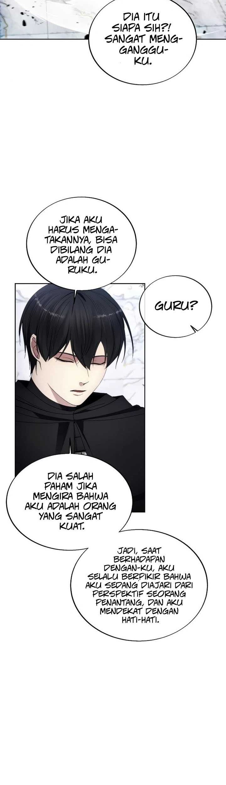 Chapter 117 - halaman 36
