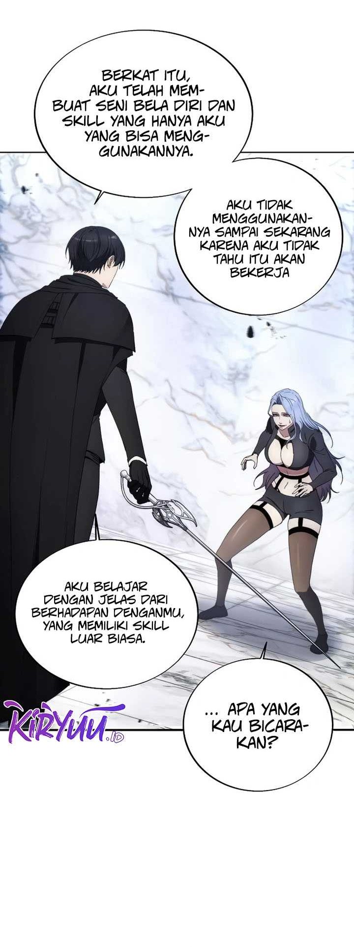 Chapter 117 - halaman 38