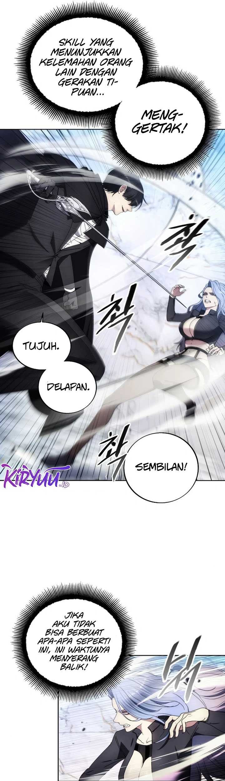 Chapter 117 - halaman 43