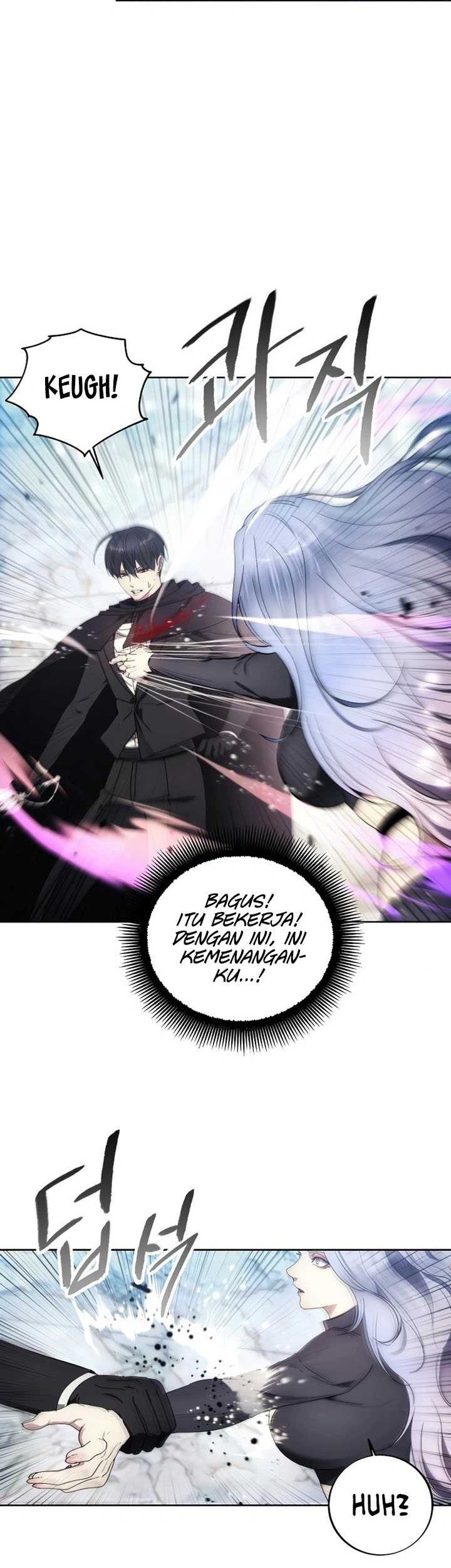 Chapter 117 - halaman 44