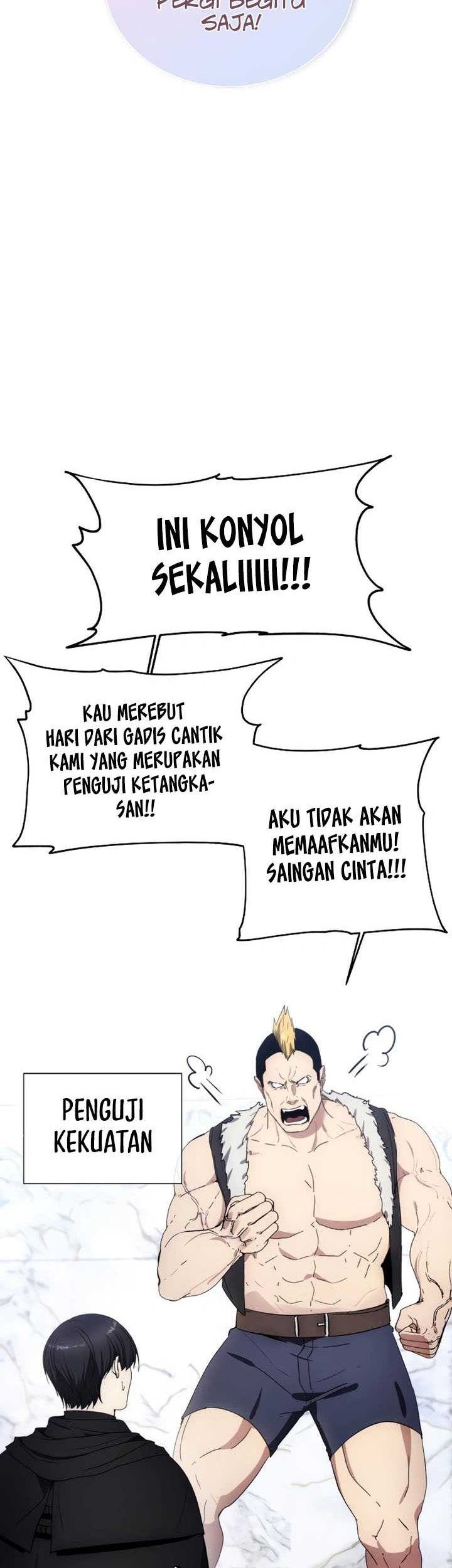 Chapter 117 - halaman 48